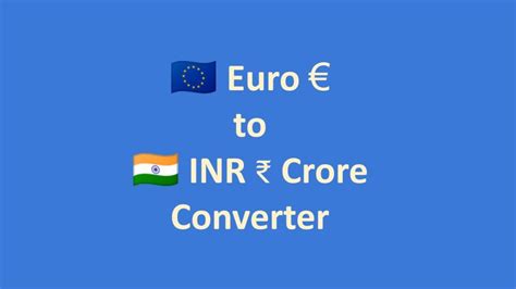 21000 euro to inr|Convert Euro to Indian Rupee .